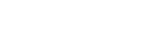 BentisPhone
