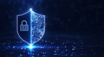 The Privacy Paradox: Living Connected While Staying Hidden