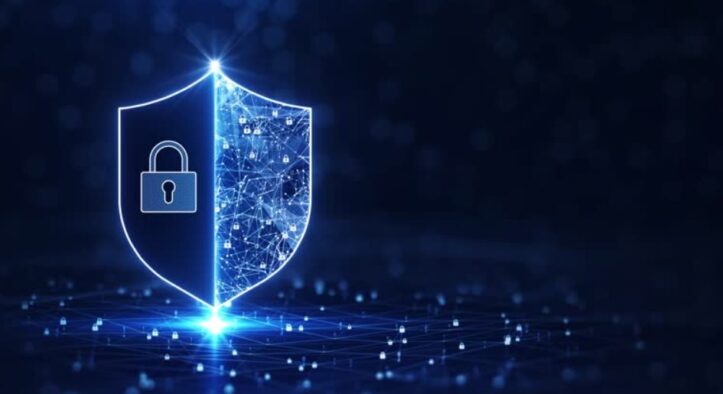 The Privacy Paradox: Living Connected While Staying Hidden